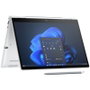 HP EliteBook 8 Flip G1i Intel Core Ultra 5 225U 16 GB 512 GB SSD 13.3 Pulgadas Táctil Plata